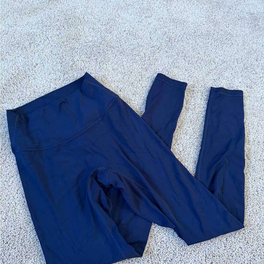 Paragon Leggings